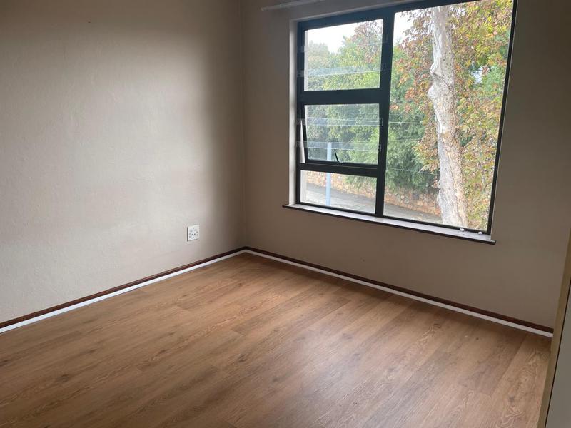 To Let 2 Bedroom Property for Rent in Cheltondale Gauteng