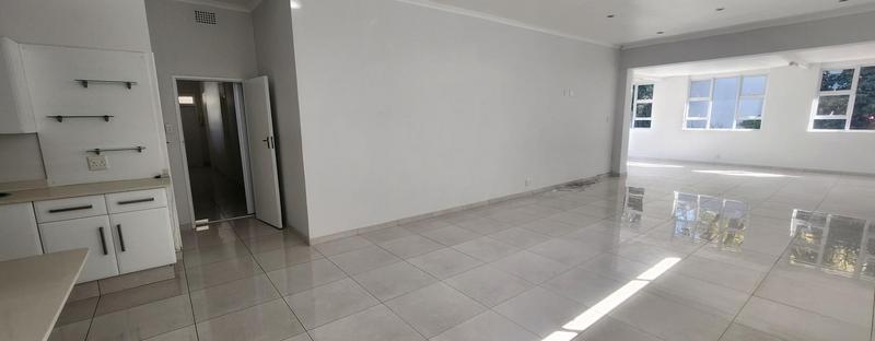 To Let 3 Bedroom Property for Rent in Highlands North Gauteng