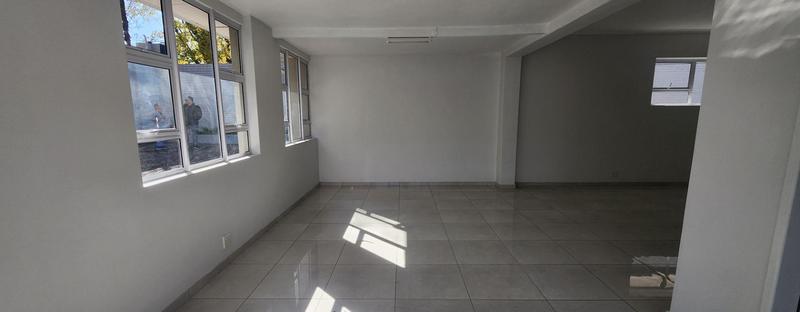 To Let 3 Bedroom Property for Rent in Highlands North Gauteng