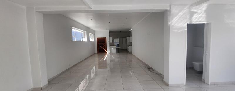 To Let 3 Bedroom Property for Rent in Highlands North Gauteng