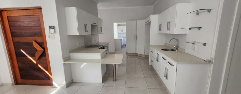 To Let 3 Bedroom Property for Rent in Highlands North Gauteng