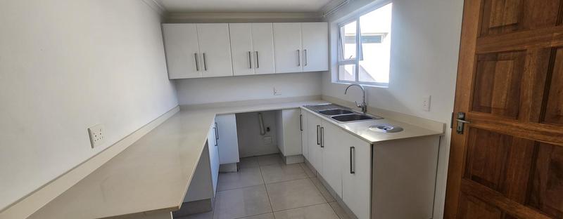 To Let 3 Bedroom Property for Rent in Highlands North Gauteng
