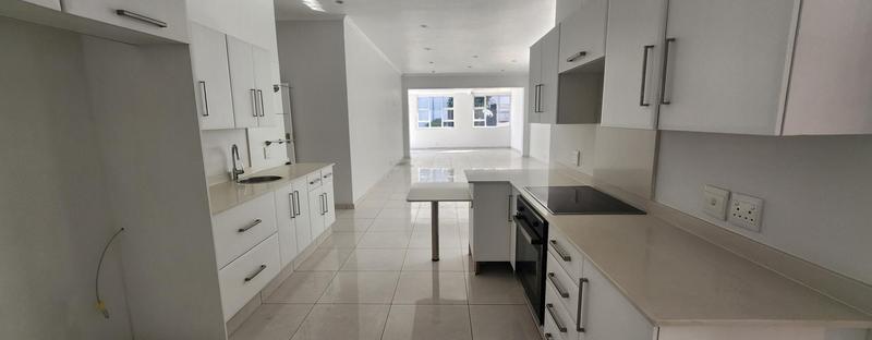 To Let 3 Bedroom Property for Rent in Highlands North Gauteng