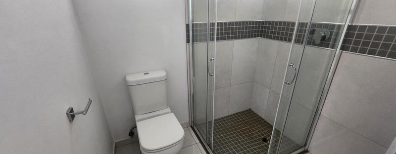 To Let 3 Bedroom Property for Rent in Highlands North Gauteng