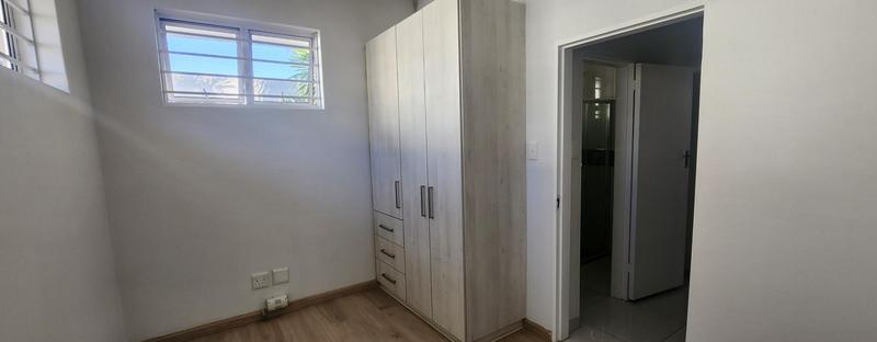 To Let 3 Bedroom Property for Rent in Highlands North Gauteng
