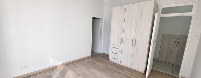 To Let 3 Bedroom Property for Rent in Highlands North Gauteng