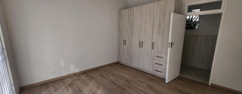 To Let 3 Bedroom Property for Rent in Highlands North Gauteng