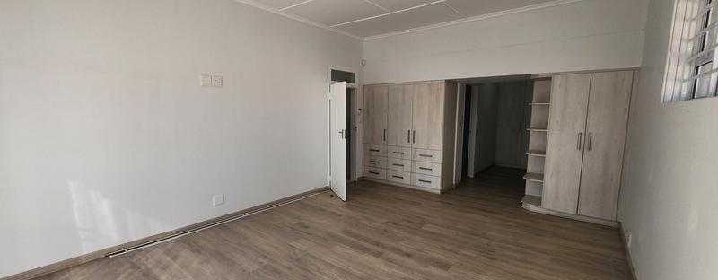To Let 3 Bedroom Property for Rent in Highlands North Gauteng