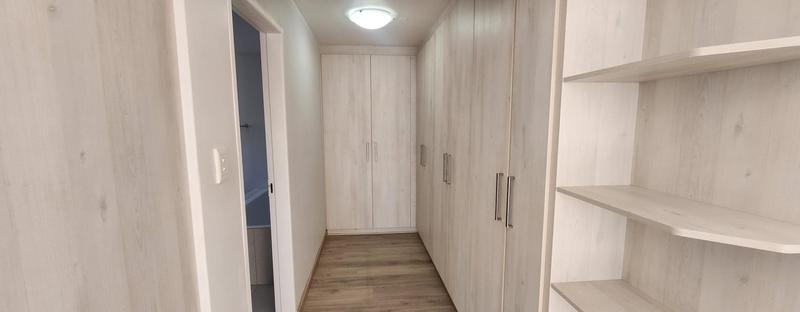 To Let 3 Bedroom Property for Rent in Highlands North Gauteng