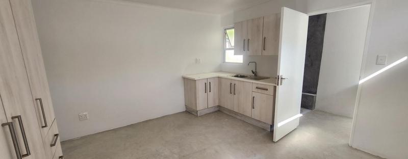 To Let 3 Bedroom Property for Rent in Highlands North Gauteng