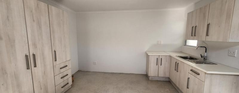 To Let 3 Bedroom Property for Rent in Highlands North Gauteng