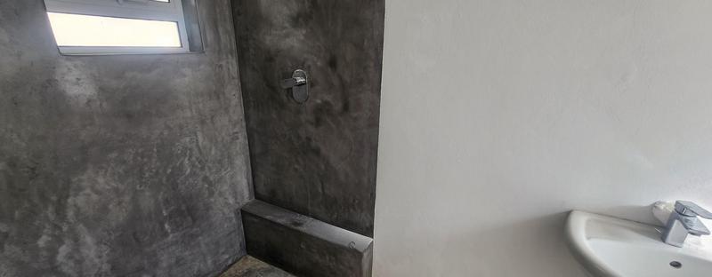 To Let 3 Bedroom Property for Rent in Highlands North Gauteng