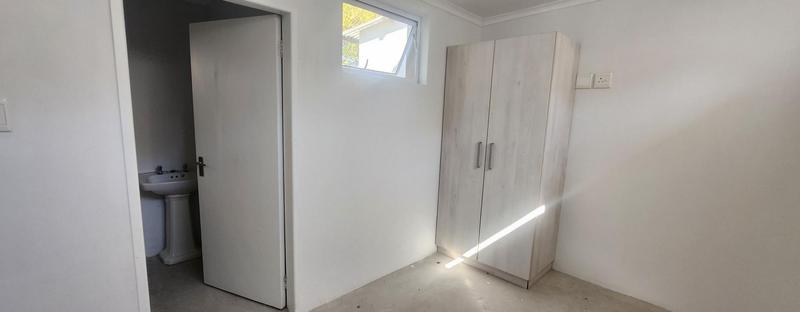 To Let 3 Bedroom Property for Rent in Highlands North Gauteng