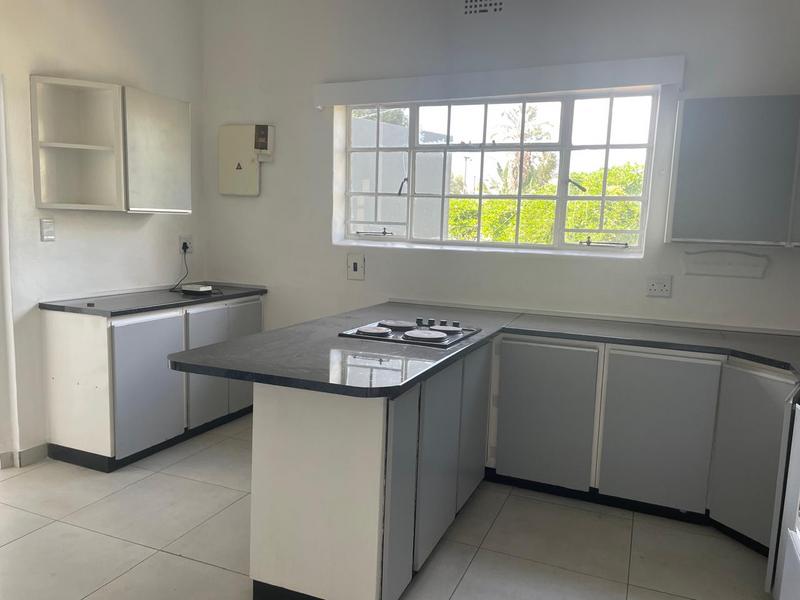 To Let 3 Bedroom Property for Rent in Sydenham Gauteng
