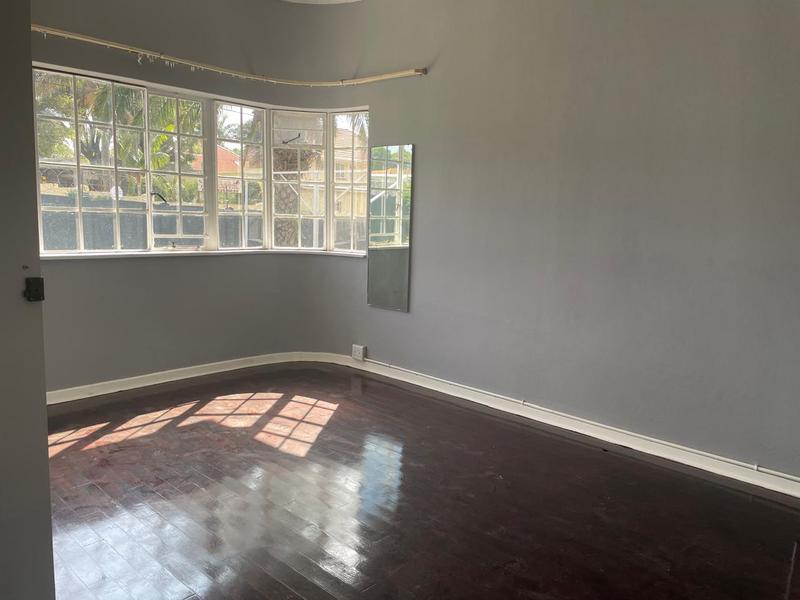 To Let 3 Bedroom Property for Rent in Sydenham Gauteng