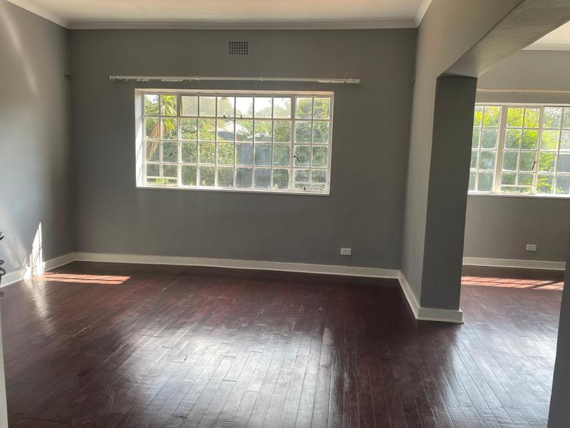 To Let 3 Bedroom Property for Rent in Sydenham Gauteng