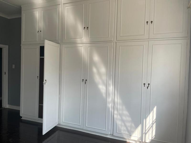 To Let 3 Bedroom Property for Rent in Sydenham Gauteng