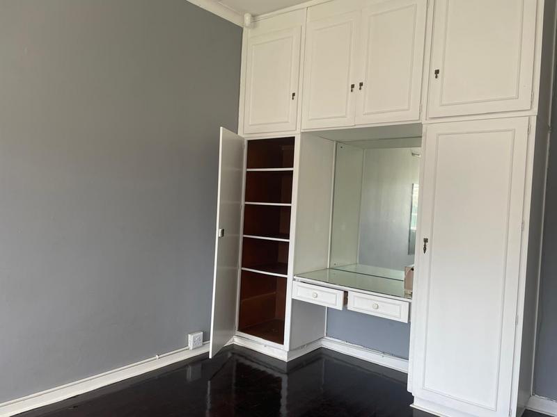 To Let 3 Bedroom Property for Rent in Sydenham Gauteng