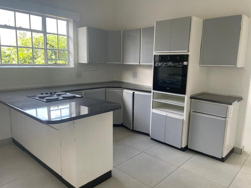 To Let 3 Bedroom Property for Rent in Sydenham Gauteng