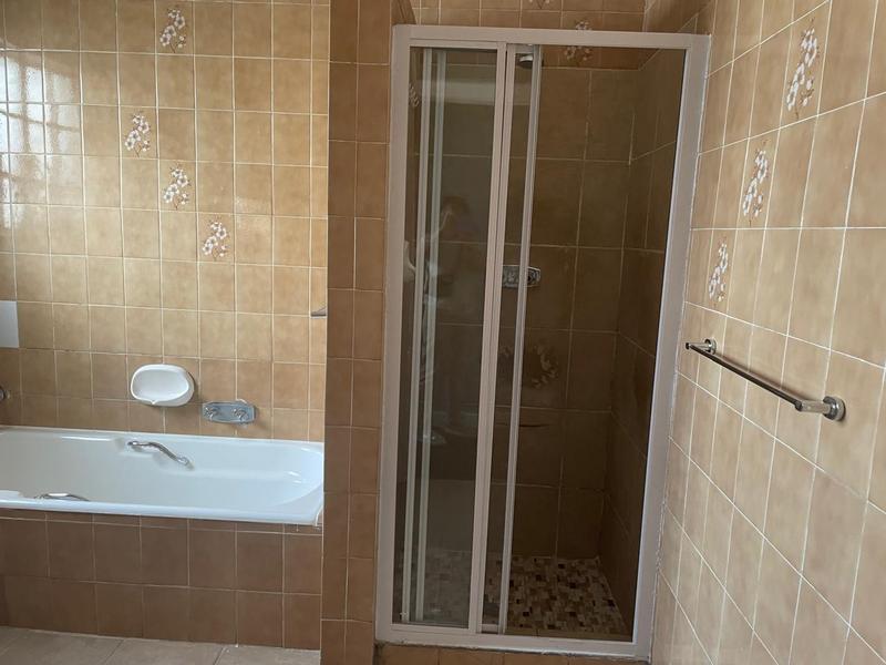 To Let 3 Bedroom Property for Rent in Sydenham Gauteng