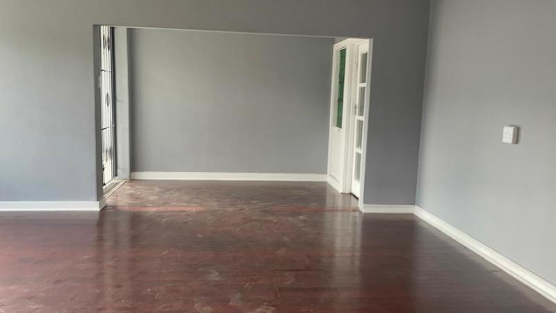 To Let 3 Bedroom Property for Rent in Sydenham Gauteng