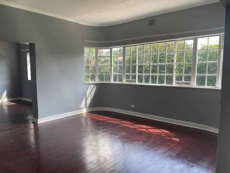 To Let 3 Bedroom Property for Rent in Sydenham Gauteng