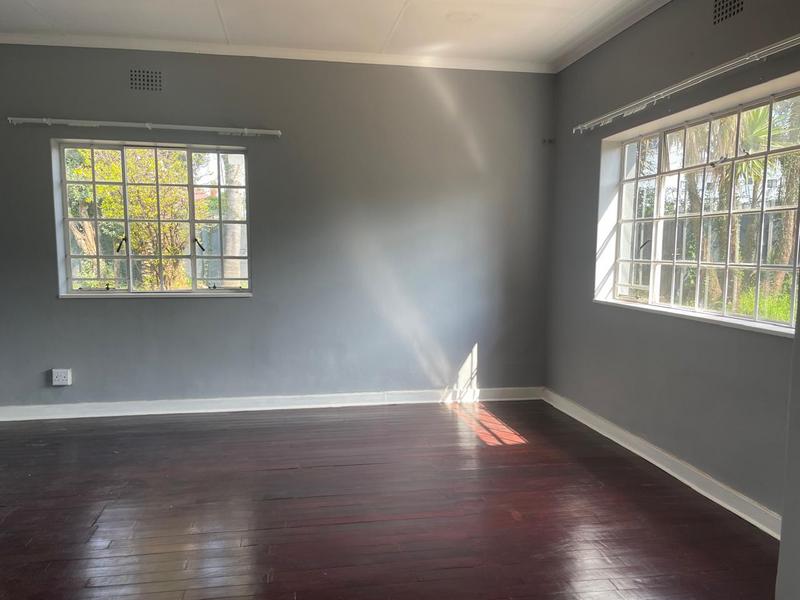 To Let 3 Bedroom Property for Rent in Sydenham Gauteng