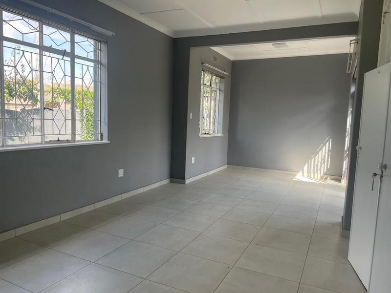 To Let 3 Bedroom Property for Rent in Sydenham Gauteng
