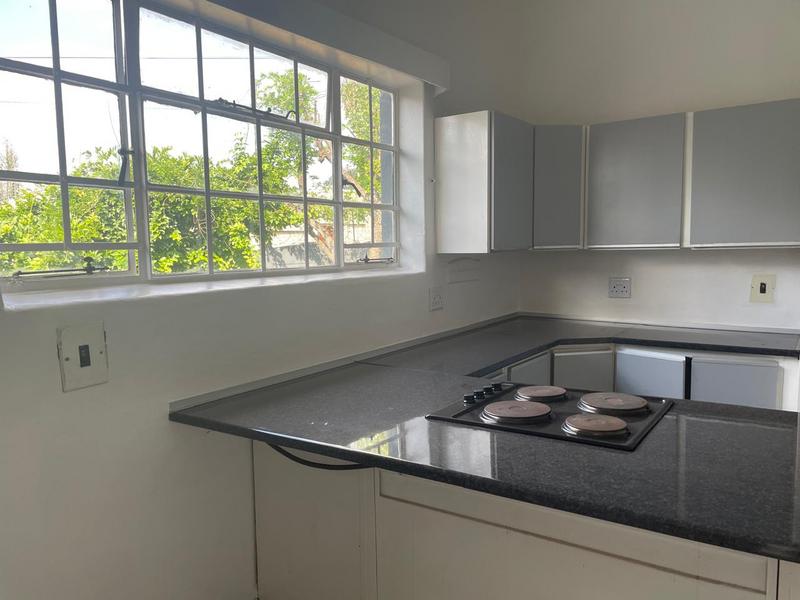 To Let 3 Bedroom Property for Rent in Sydenham Gauteng