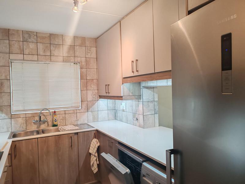 2 Bedroom Property for Sale in Bedfordview Gauteng