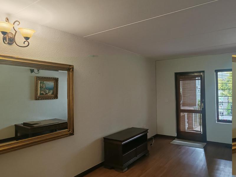 2 Bedroom Property for Sale in Bedfordview Gauteng