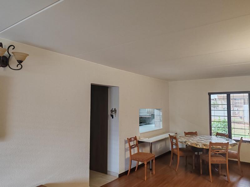 2 Bedroom Property for Sale in Bedfordview Gauteng