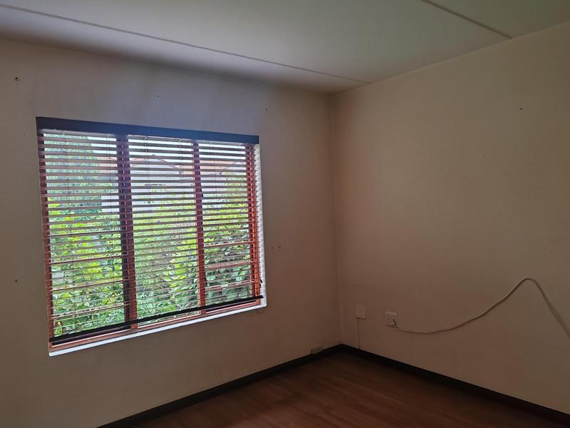 2 Bedroom Property for Sale in Bedfordview Gauteng