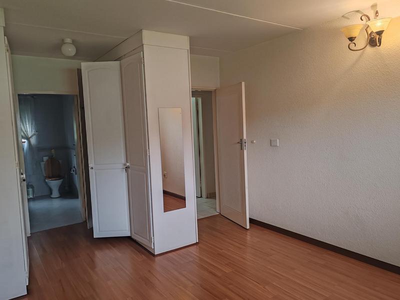2 Bedroom Property for Sale in Bedfordview Gauteng