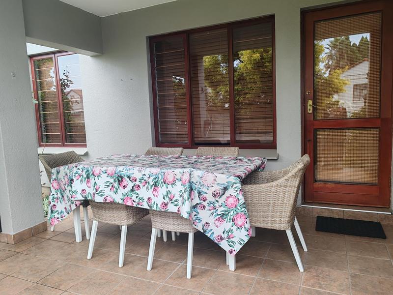 2 Bedroom Property for Sale in Bedfordview Gauteng