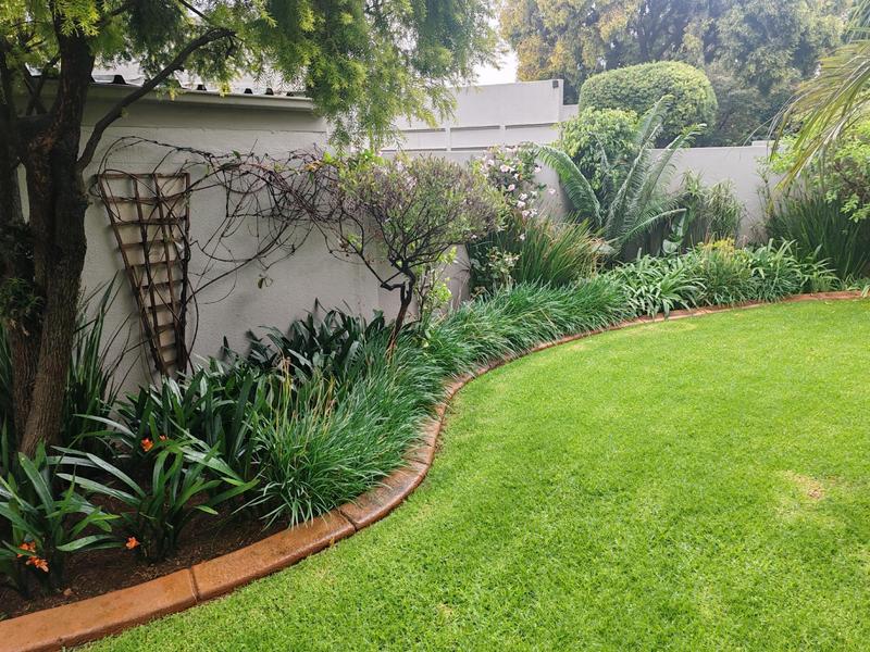 2 Bedroom Property for Sale in Bedfordview Gauteng