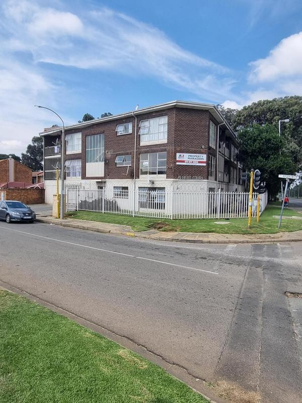 Commercial Property for Sale in Boksburg Gauteng