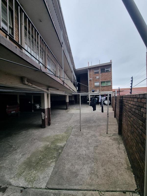 Commercial Property for Sale in Boksburg Gauteng