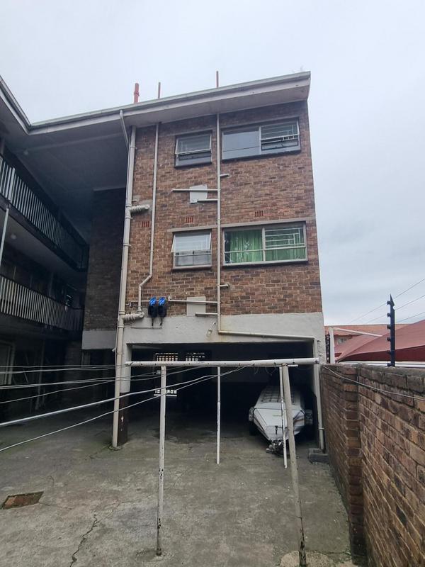 Commercial Property for Sale in Boksburg Gauteng