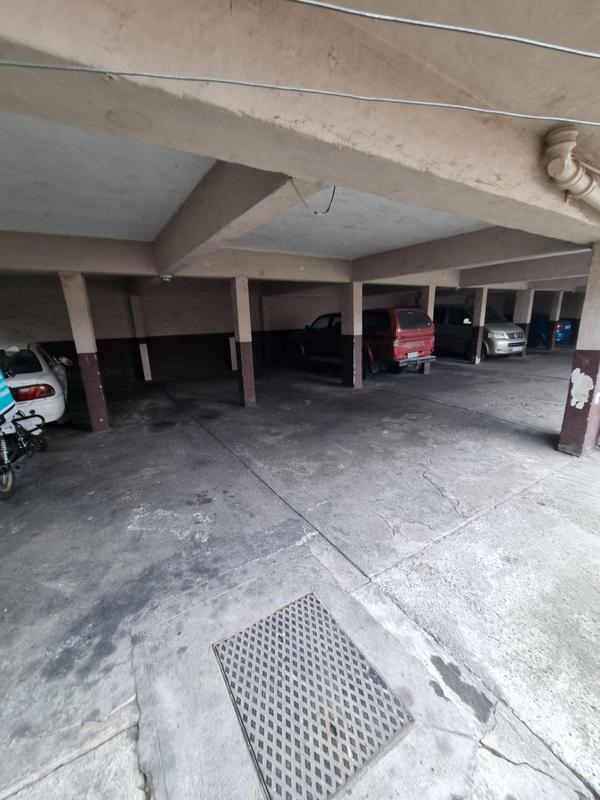 Commercial Property for Sale in Boksburg Gauteng