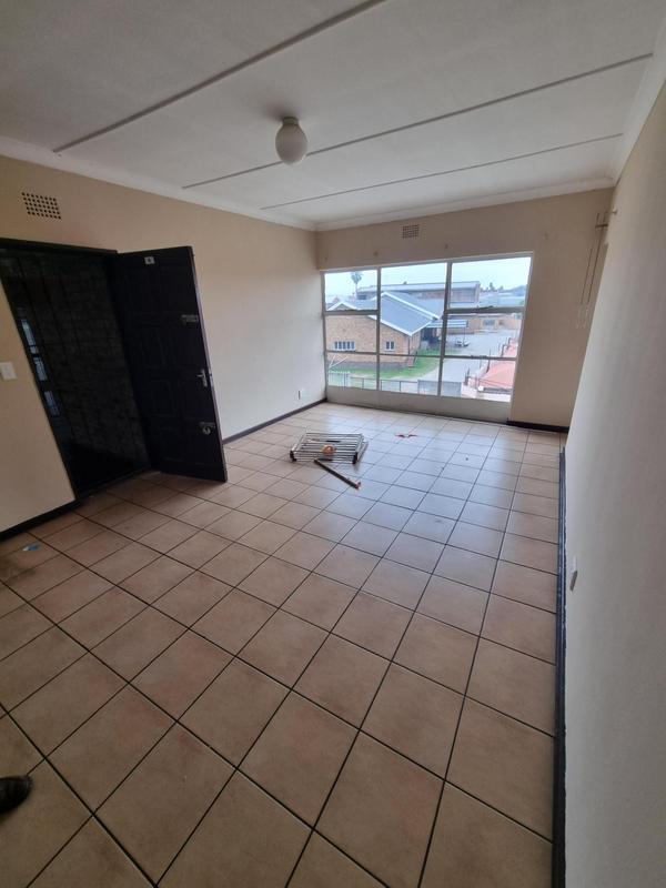 Commercial Property for Sale in Boksburg Gauteng