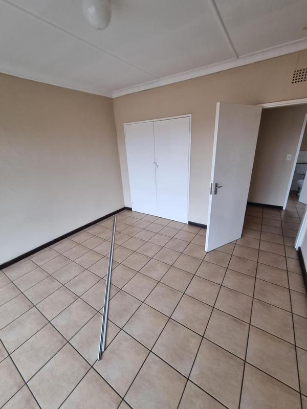 Commercial Property for Sale in Boksburg Gauteng