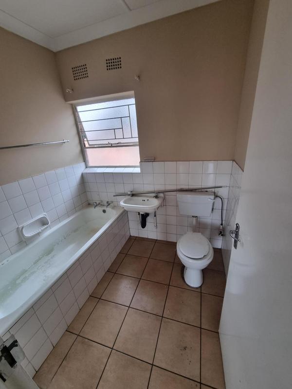 Commercial Property for Sale in Boksburg Gauteng