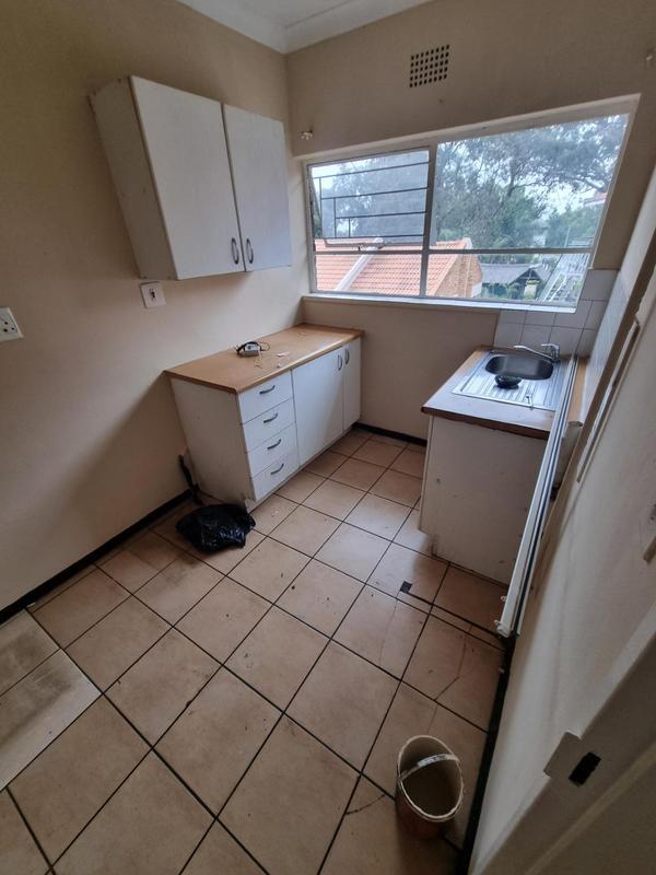 Commercial Property for Sale in Boksburg Gauteng