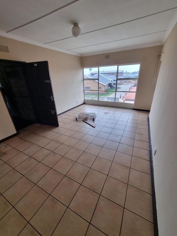 Commercial Property for Sale in Boksburg Gauteng