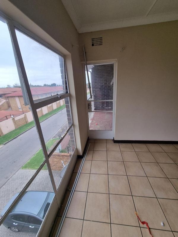 Commercial Property for Sale in Boksburg Gauteng