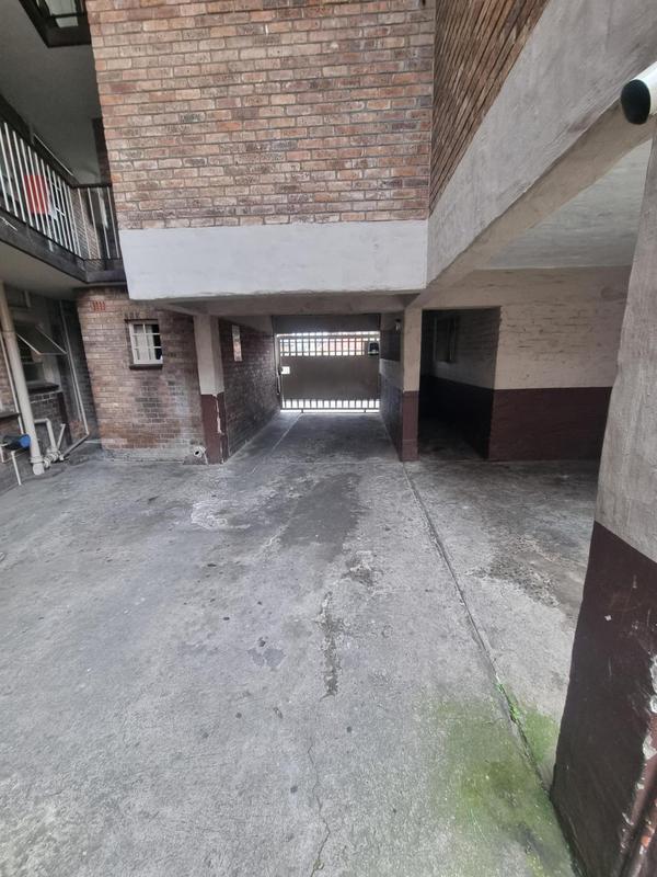 Commercial Property for Sale in Boksburg Gauteng
