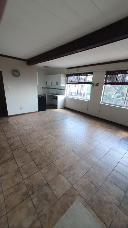 To Let 2 Bedroom Property for Rent in Kensington Gauteng