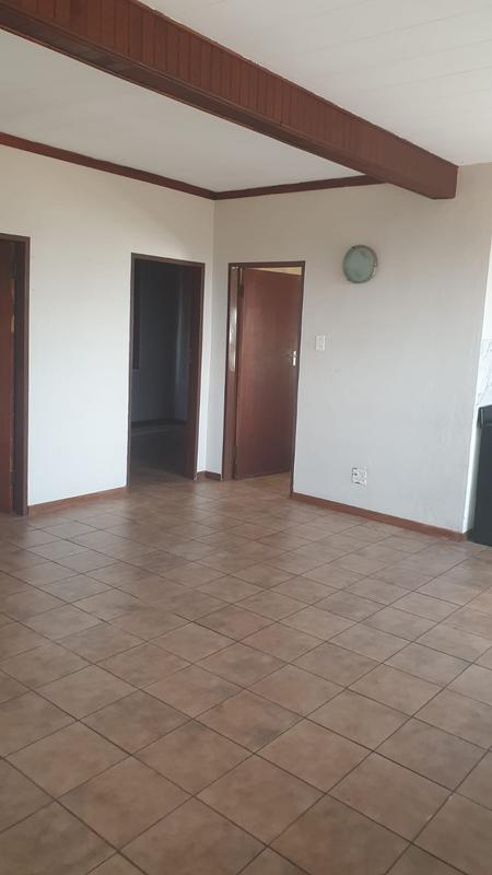 To Let 2 Bedroom Property for Rent in Kensington Gauteng