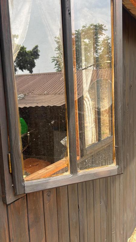 To Let 1 Bedroom Property for Rent in Kensington Gauteng